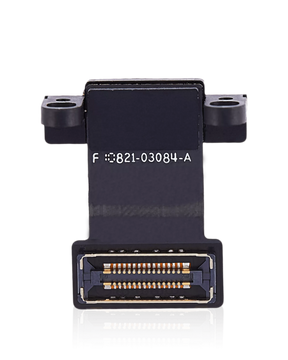 USB-C Board Compatible For MacBook Pro 16" (A2485 / Late 2021)