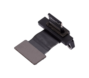 USB-C Board Compatible For MacBook Pro 16" (A2485 / Late 2021)