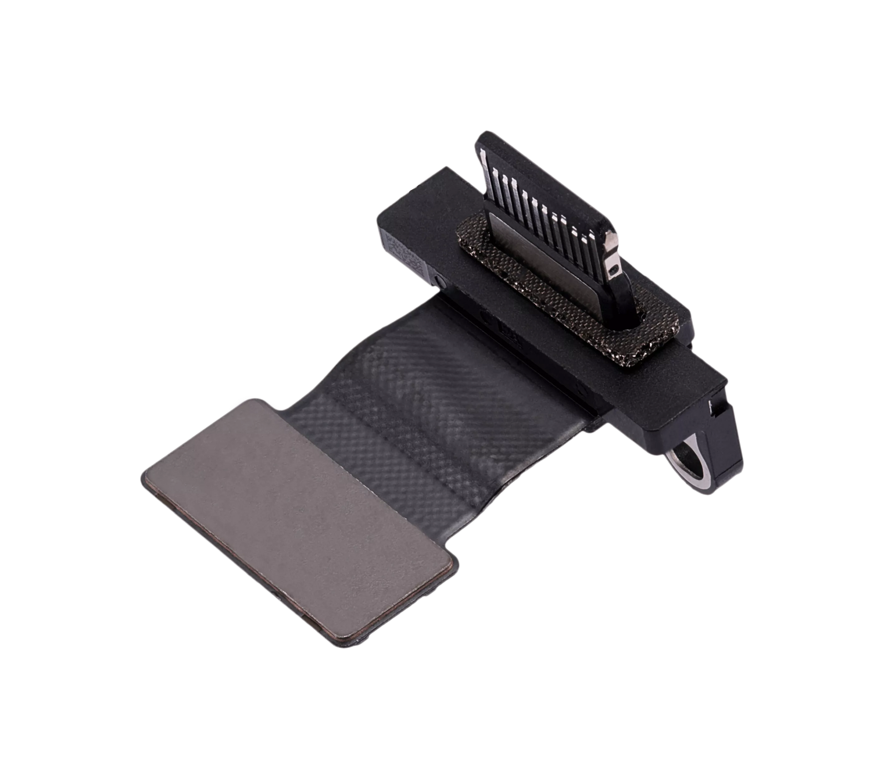 USB-C Board Compatible For MacBook Pro 16" (A2485 / A2780/ A2991 / A2992/ A2442 / A2779)