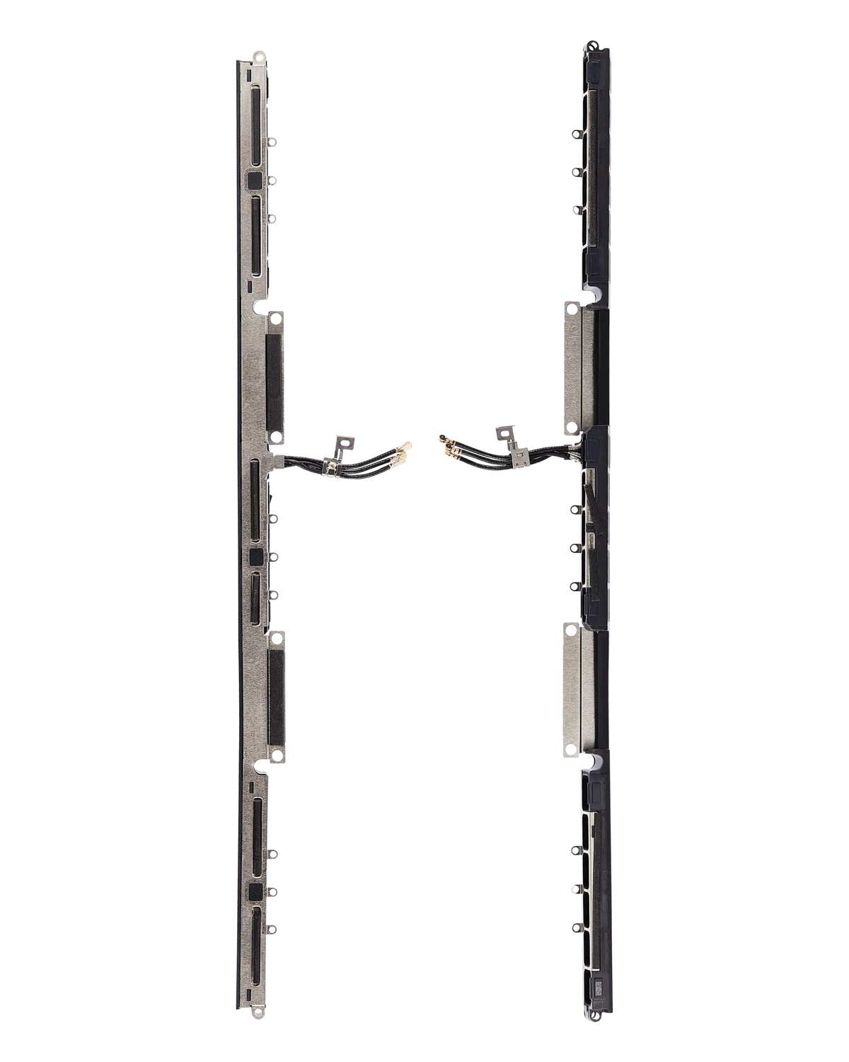 Wifi Antenna Cable Compatible For MacBook Pro 16" (A2485 / Late 2021) / (A2780 /A2991/ Late 2023)