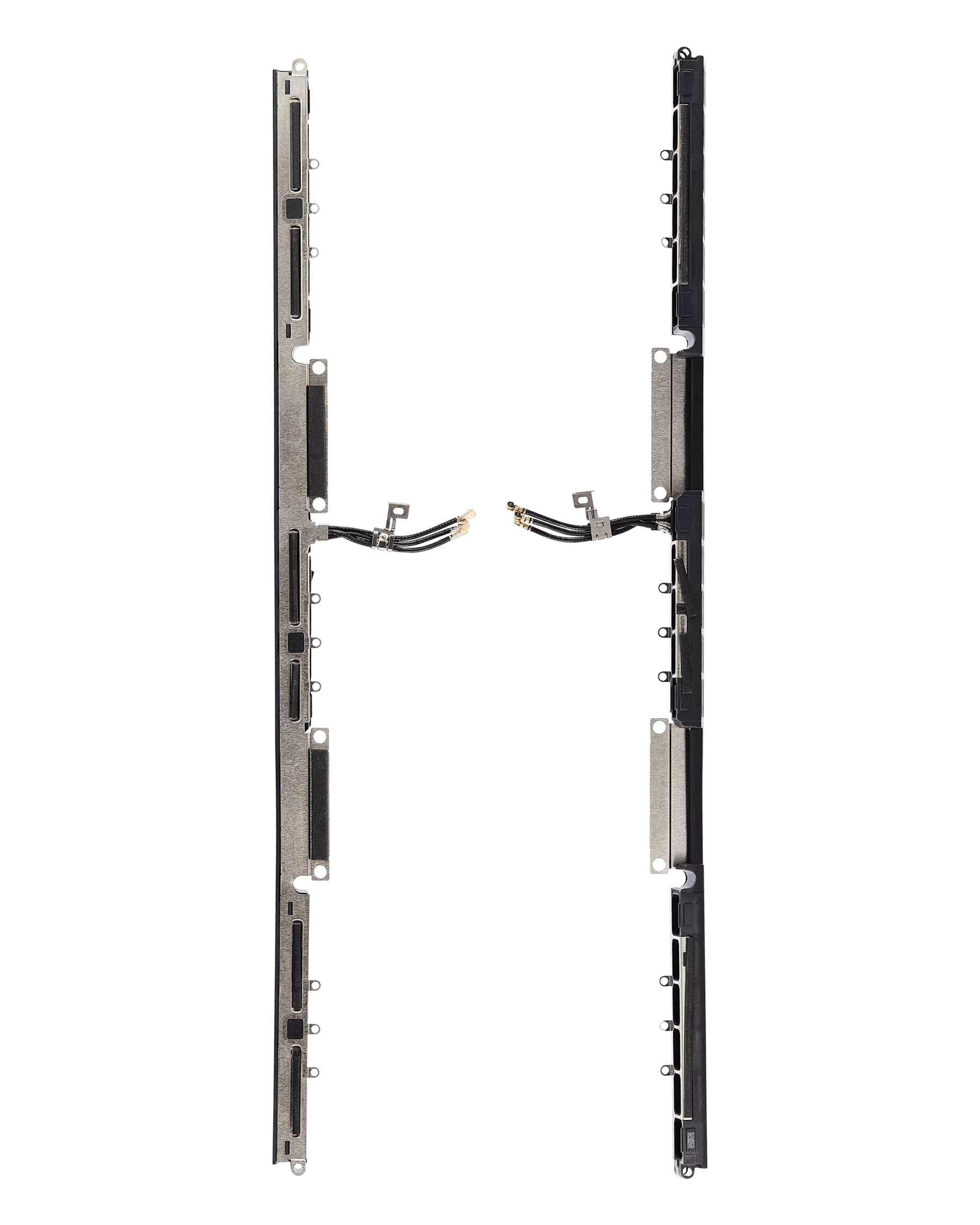 Wifi Antenna Cable Compatible For MacBook Pro 16" (A2485 / Late 2021) / (A2780 /A2991/ Late 2023)