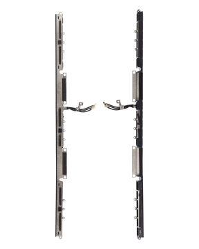 Wifi Antenna Cable Compatible For MacBook Pro 16" (A2485 / Late 2021) / (A2780 /A2991/ Late 2023)