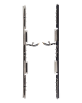 Wifi Antenna Cable Compatible For MacBook Pro 16" (A2485 / Late 2021)