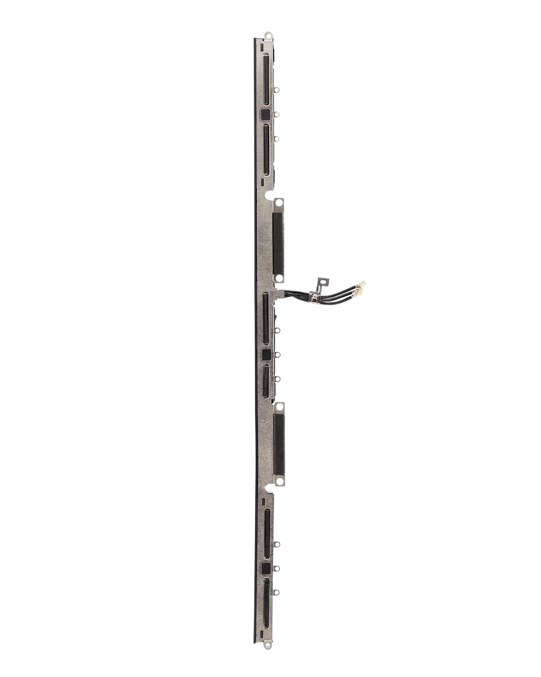 Wifi Antenna Cable Compatible For MacBook Pro 16" (A2485 / Late 2021) / (A2780 /A2991/ Late 2023)