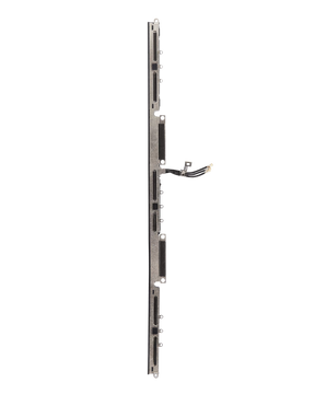 Wifi Antenna Cable Compatible For MacBook Pro 16" (A2485 / Late 2021)