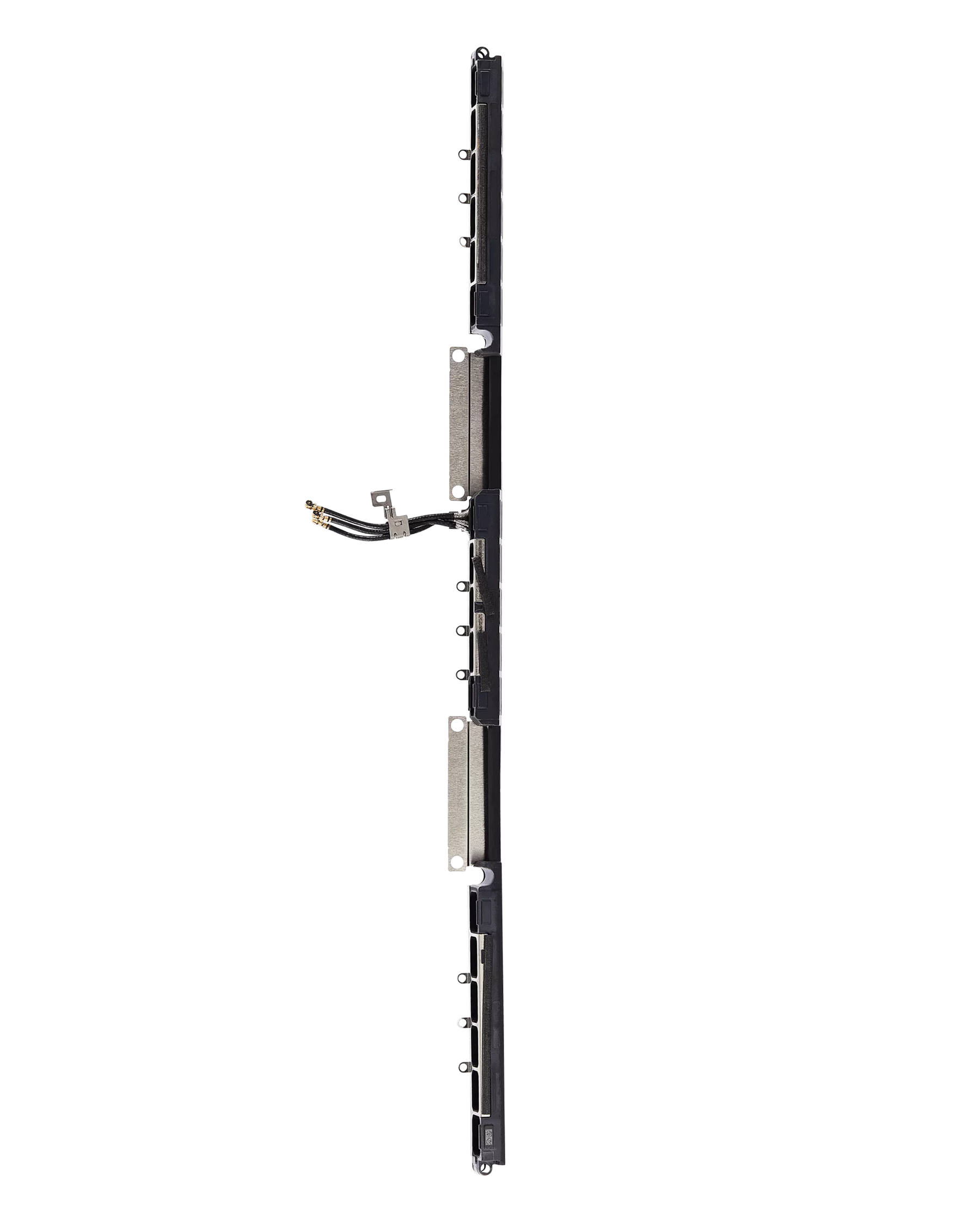 Wifi Antenna Cable Compatible For MacBook Pro 16" (A2485 / Late 2021) / (A2780 /A2991/ Late 2023)