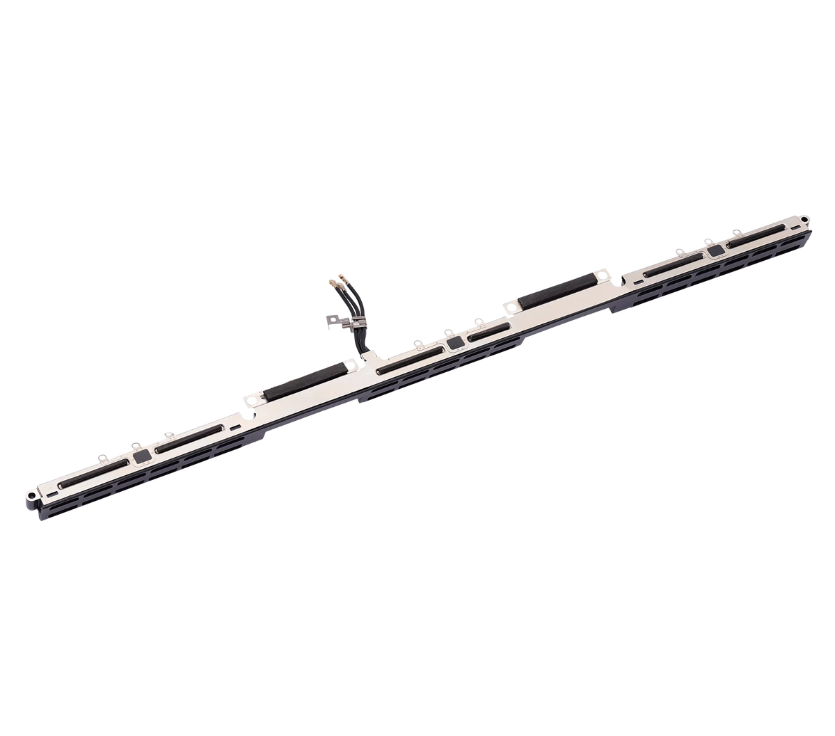 Wifi Antenna Cable Compatible For MacBook Pro 16" (A2485 / Late 2021) / (A2780 /A2991/ Late 2023)