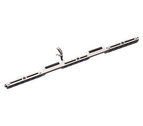 Wifi Antenna Cable Compatible For MacBook Pro 16" (A2485 / Late 2021) / (A2780 /A2991/ Late 2023)