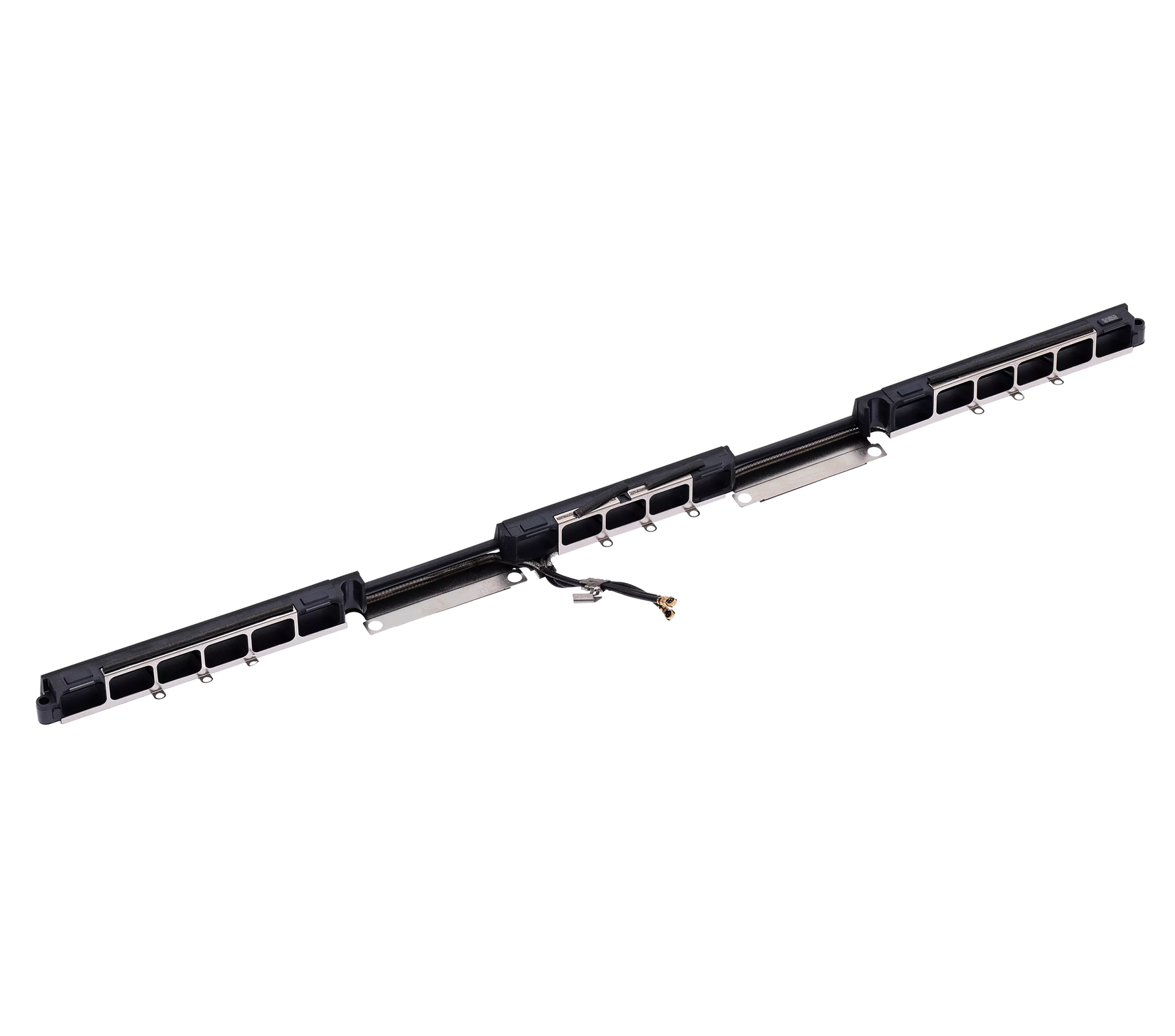 Wifi Antenna Cable Compatible For MacBook Pro 16" (A2485 / Late 2021)