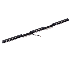 Wifi Antenna Cable Compatible For MacBook Pro 16" (A2485 / Late 2021)