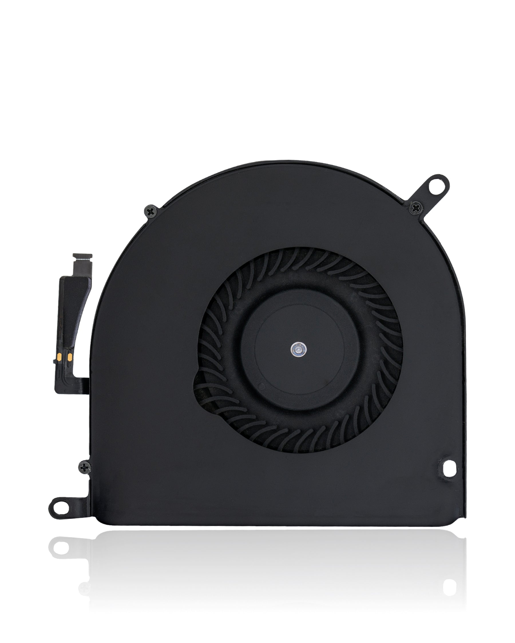 Left & Right Fan Compatible For MacBook Pro 15" Retina (A1398 / Late 2013 / Mid 2014 / Mid 2015)