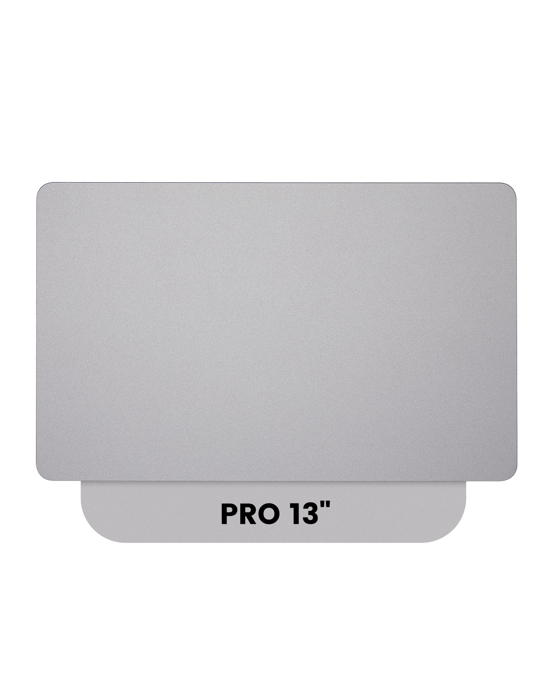 Trackpad Compatible For MacBook Pro 13" (A2338 / Late 2020) (Space Gray)