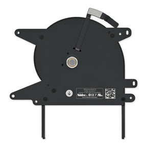 Left & Right Fan Compatible For MacBook Pro 14" (A2442 / Late 2021) / (A2779 / Early 2023)