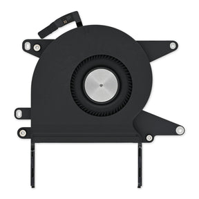 Left & Right Fan Compatible For MacBook Pro 14" (A2442 / Late 2021) / (A2779 / Early 2023)