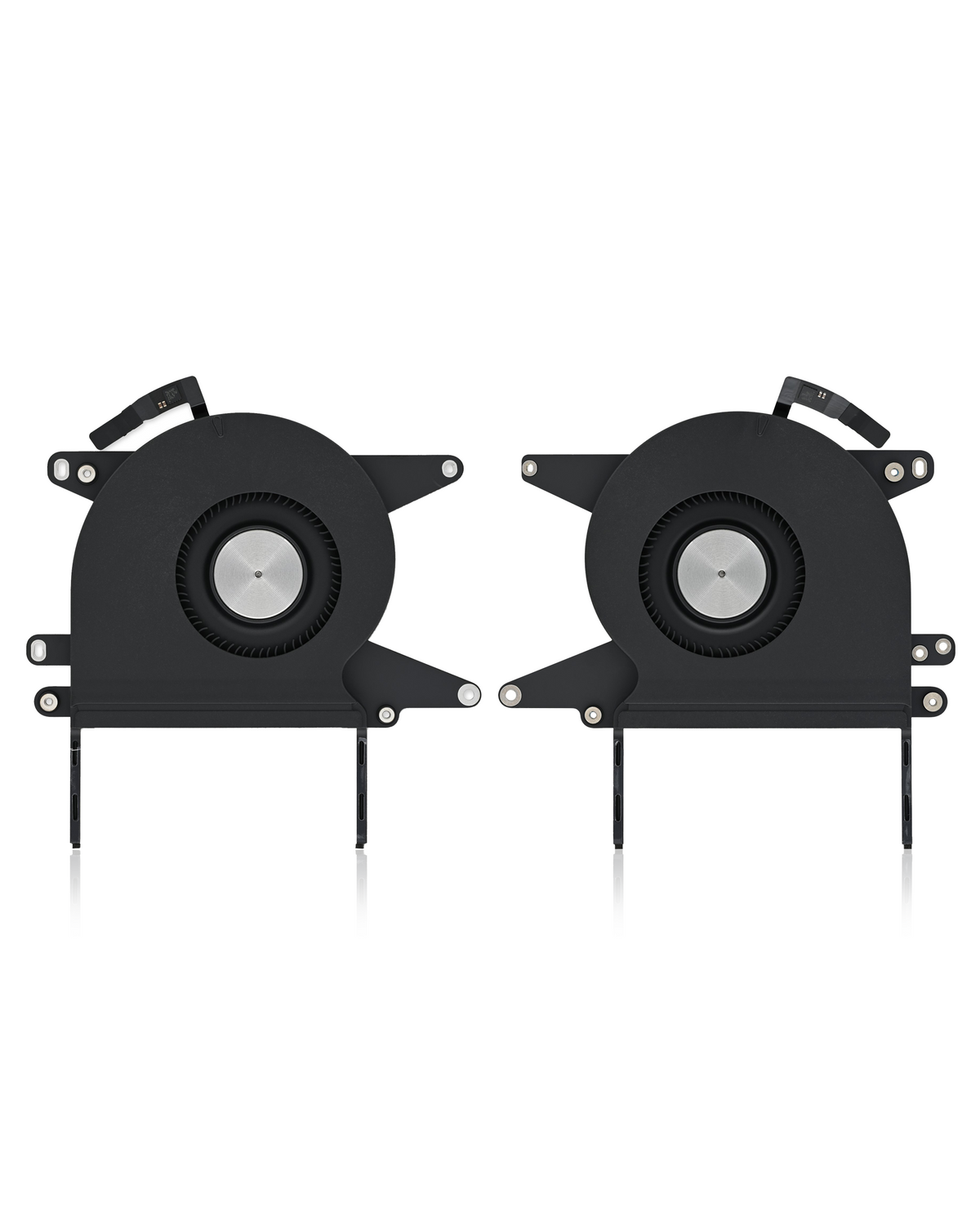 Left & Right Fan Compatible For MacBook Pro 14" (A2442 / Late 2021) / (A2779 / Early 2023)