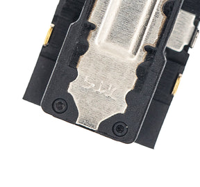 Headphone Jack Replacement Compatible For Samsung Galaxy Tab A 8.0" 2019 (T290 / T295)