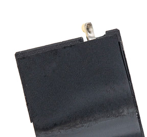 Headphone Jack Replacement Compatible For Samsung Galaxy Tab A 8.0" 2019 (T290 / T295)