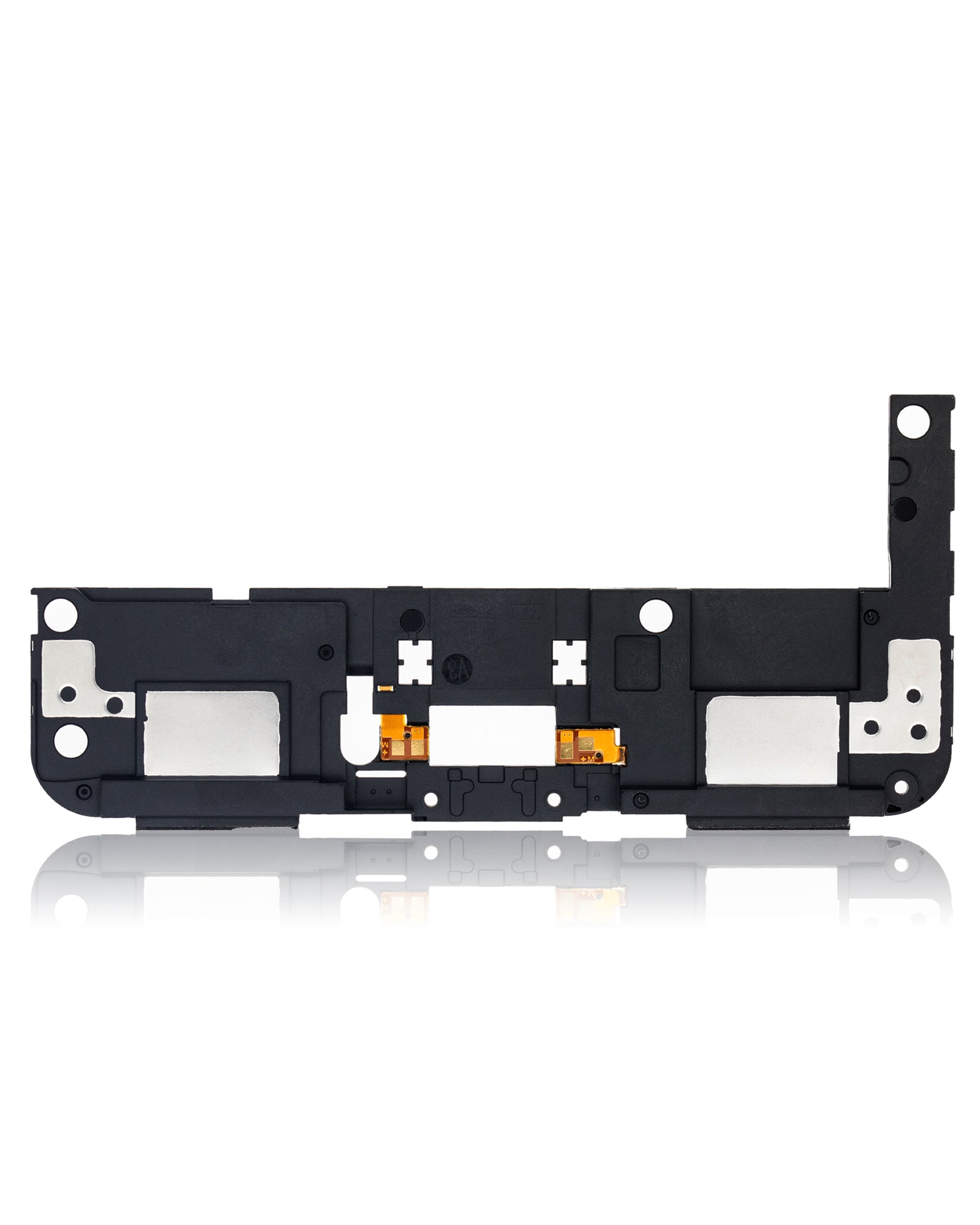 Replacement Loudspeaker Compatible For Samsung Galaxy Tab A 8.0" 2019 (T290 / T295)