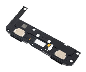 Replacement Loudspeaker Compatible For Samsung Galaxy Tab A 8.0" 2019 (T290 / T295)