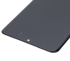 OLED Assembly Without Frame Compatible For Samsung Galaxy S20 5G Replacement  (Compatible For All Carriers) (Refurbished) (All Colors)