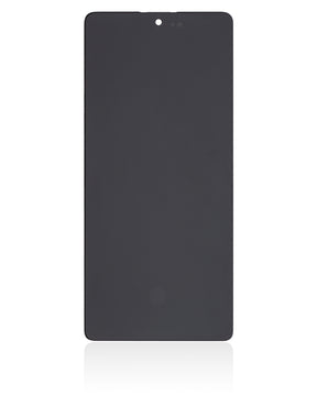 Replacement OLED Assembly Without Frame Compatible For Samsung Galaxy S10 Lite (Refurbished) (All Colors)