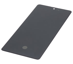 Replacement OLED Assembly Without Frame Compatible For Samsung Galaxy S10 Lite (Refurbished) (All Colors)