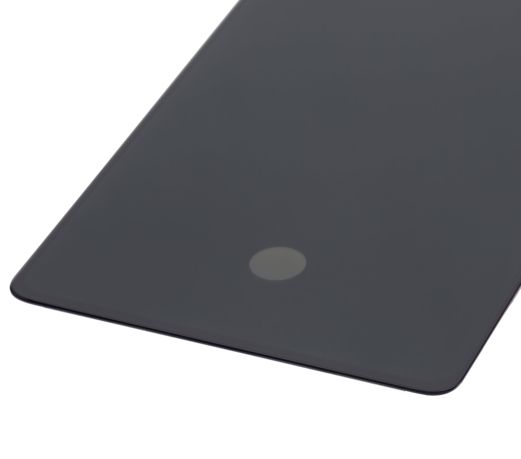 Replacement OLED Assembly Without Frame Compatible For Samsung Galaxy S10 Lite (Refurbished) (All Colors)