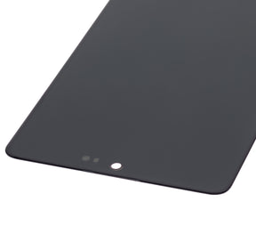 Replacement OLED Assembly Without Frame Compatible For Samsung Galaxy S10 Lite (Refurbished) (All Colors)