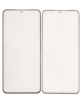 Front Glass Compatible For Samsung Galaxy S20 Plus Replacement