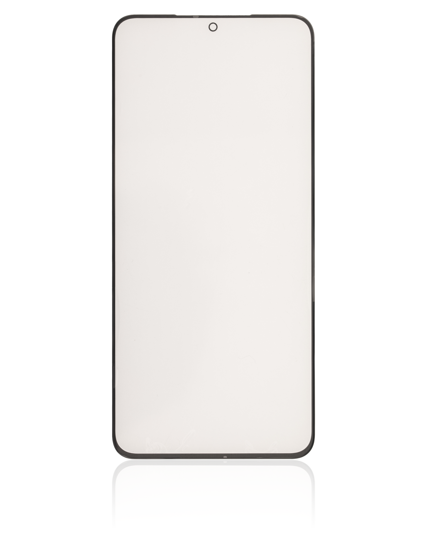 Front Glass Compatible For Samsung Galaxy S20 Plus Replacement