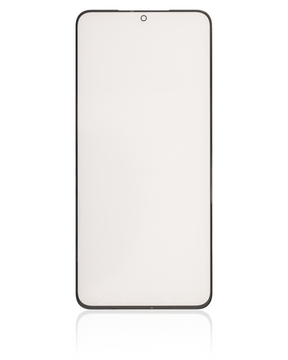 Front Glass Compatible For Samsung Galaxy S20 Plus Replacement