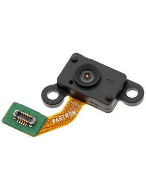 Fingerprint Sensor Flex Replacement  Compatible For Samsung Galaxy Note 10 Lite