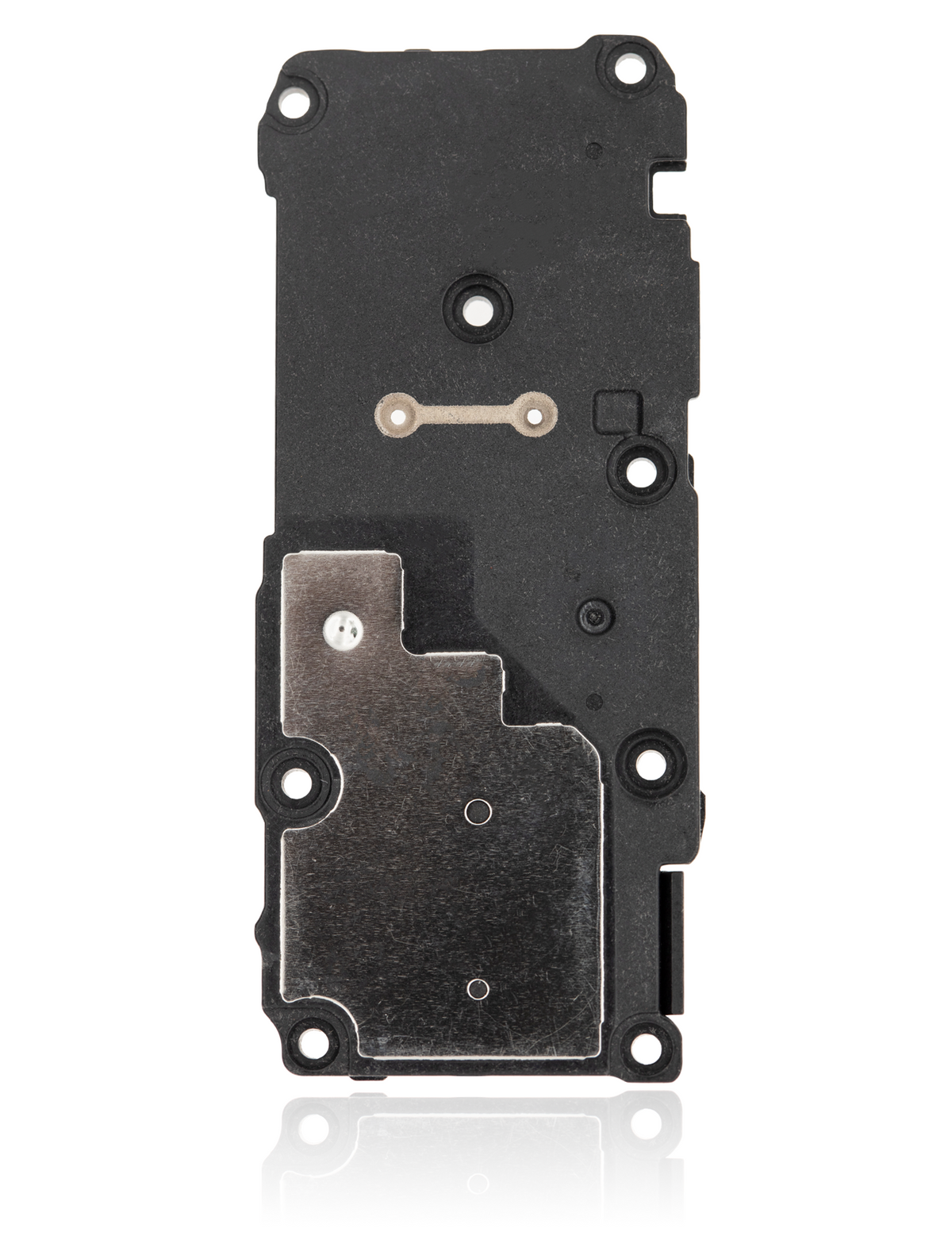 Replacement Loudspeaker Compatible For Samsung Galaxy Note 10 Lite