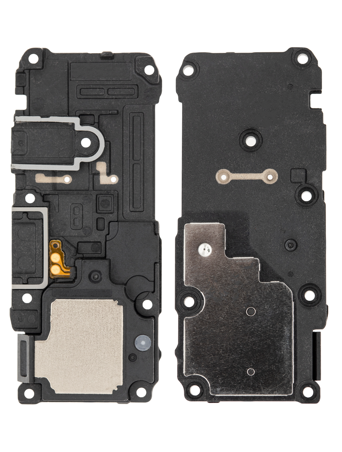 Replacement Loudspeaker Compatible For Samsung Galaxy Note 10 Lite