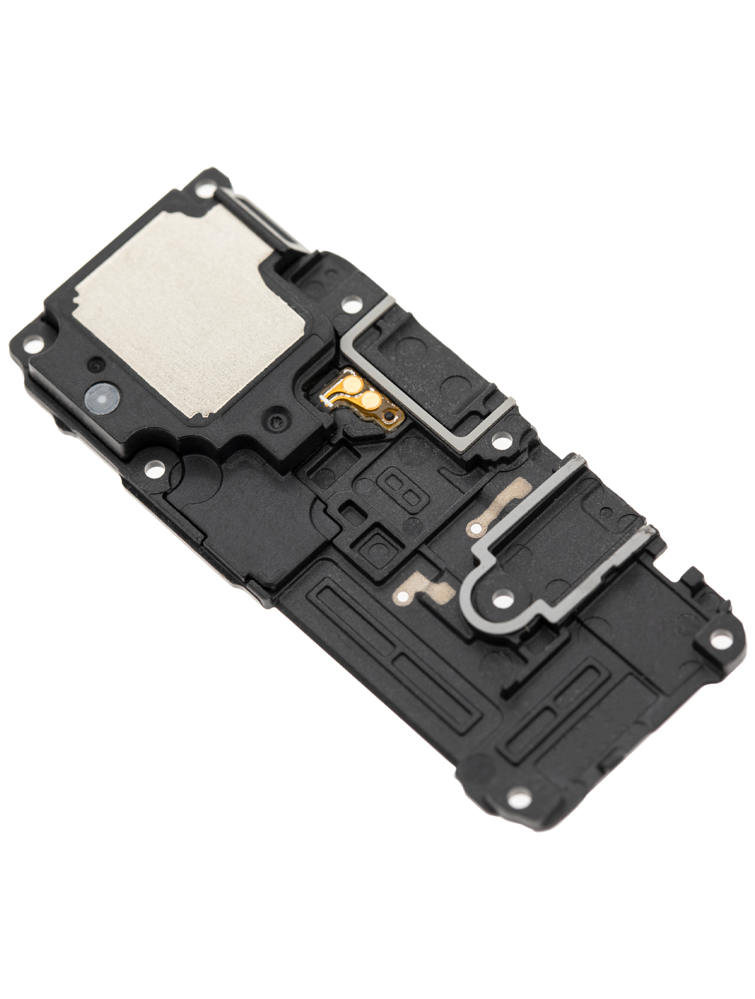 Replacement Loudspeaker Compatible For Samsung Galaxy Note 10 Lite