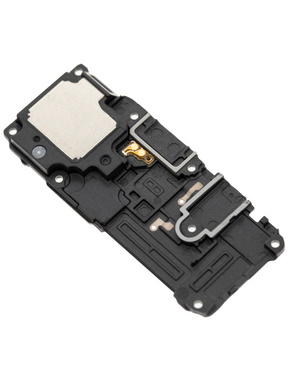 Replacement Loudspeaker Compatible For Samsung Galaxy Note 10 Lite