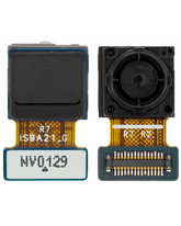 Replacement Front Camera Compatible For Samsung Galaxy Note 10 Lite