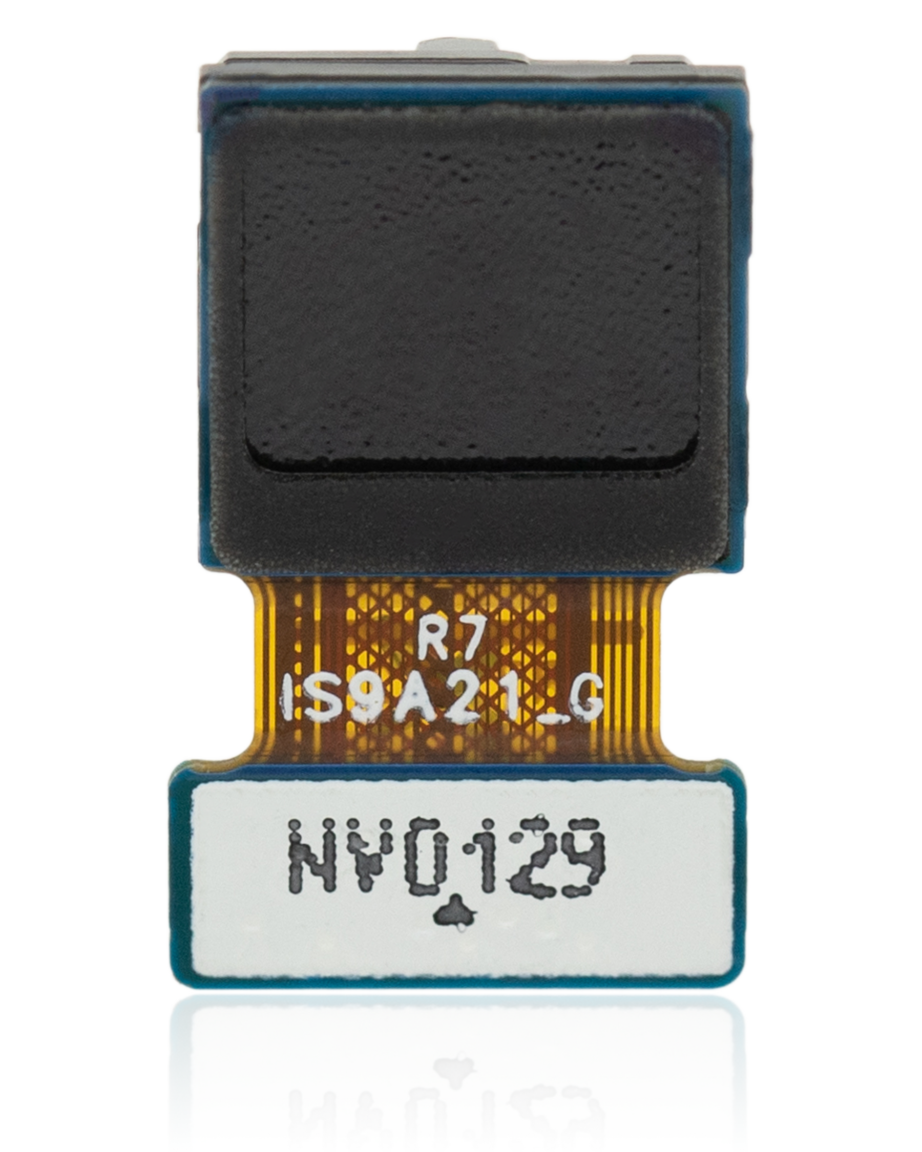 Replacement Front Camera Compatible For Samsung Galaxy Note 10 Lite