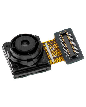 Replacement Front Camera Compatible For Samsung Galaxy Note 10 Lite