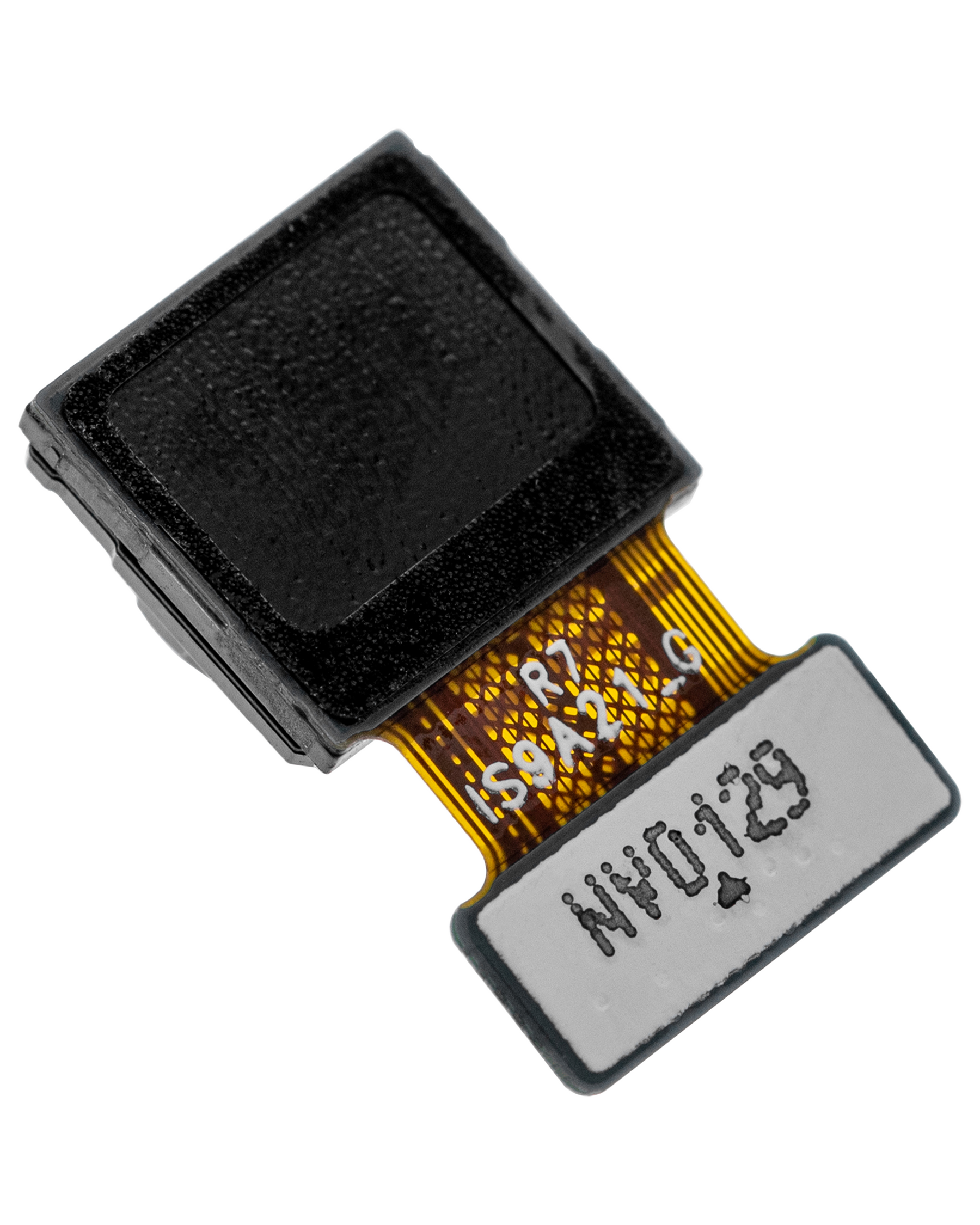 Replacement Front Camera Compatible For Samsung Galaxy Note 10 Lite