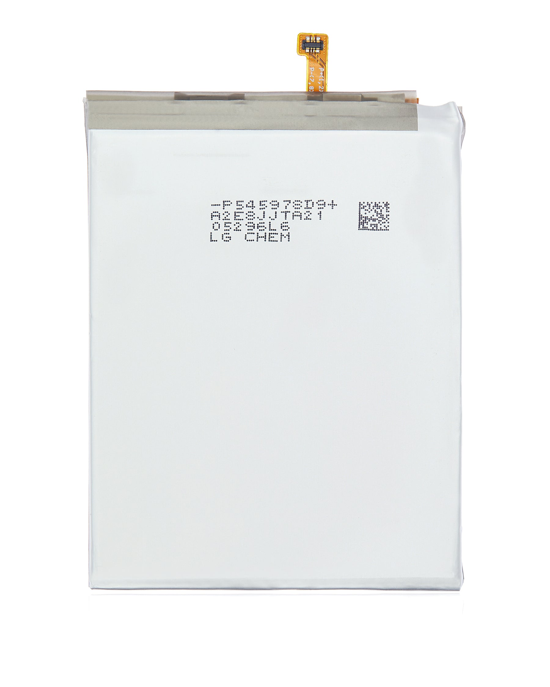 Replacement Battery Compatible For Samsung Galaxy Note 10 Lite (EB-BN770ABY)