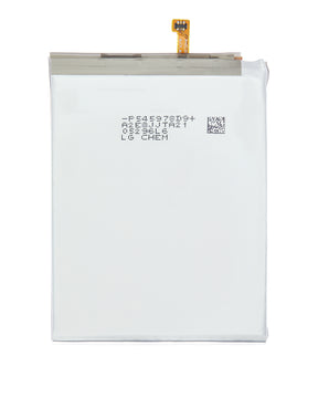 Replacement Battery Compatible For Samsung Galaxy Note 10 Lite (EB-BN770ABY)