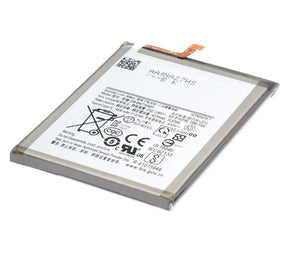 Replacement Battery Compatible For Samsung Galaxy Note 10 Lite (EB-BN770ABY)
