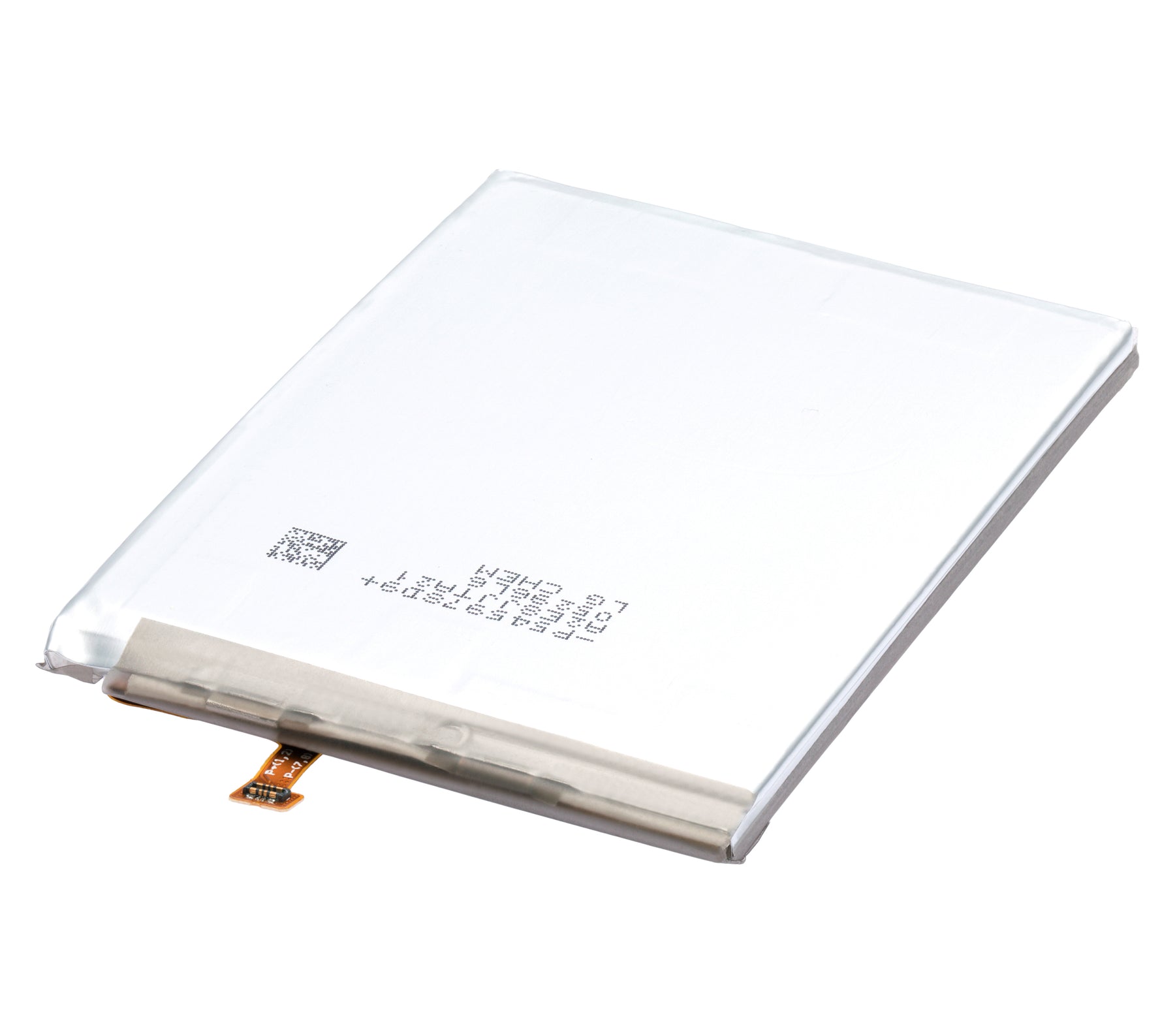 Replacement Battery Compatible For Samsung Galaxy Note 10 Lite (EB-BN770ABY)