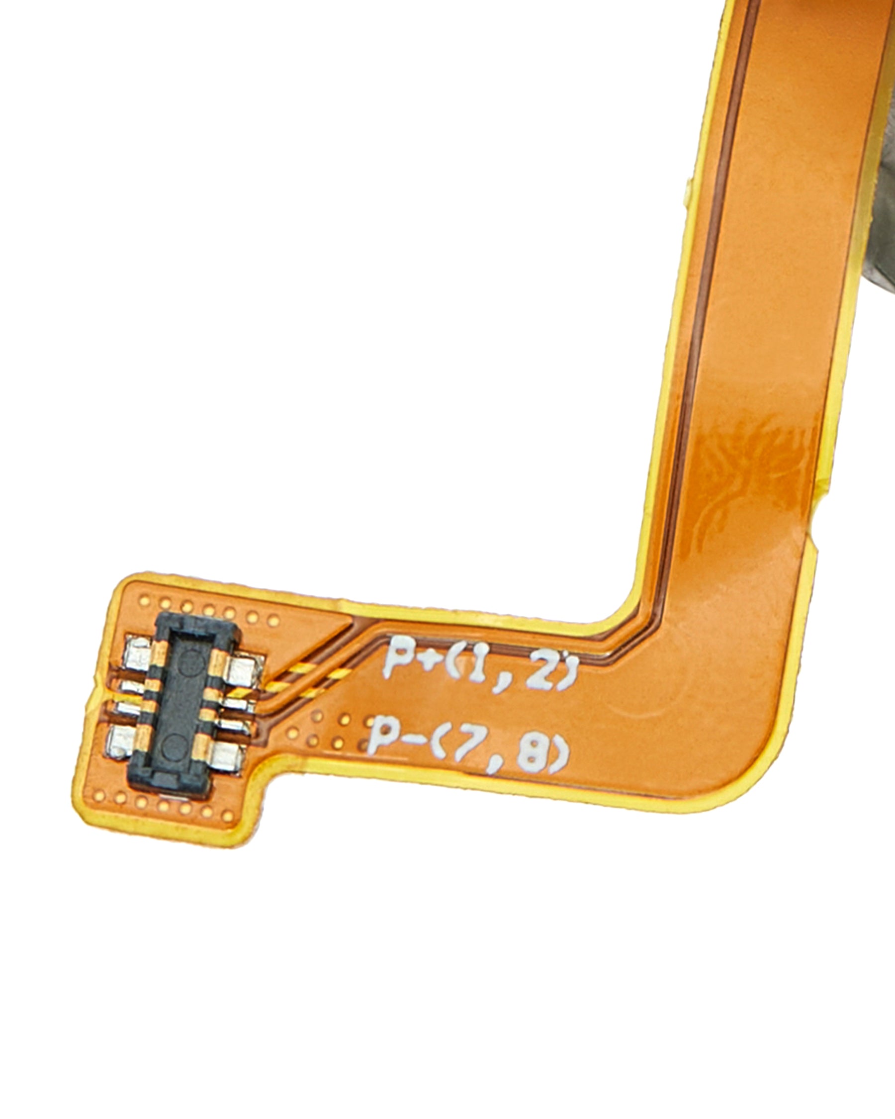 Replacement Battery Compatible For Samsung Galaxy Note 10 Lite (EB-BN770ABY)