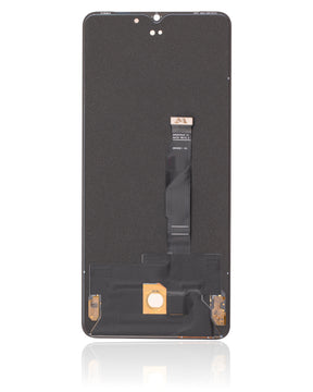 Replacement OLED Assembly Without Frame Compatible For OnePlus 7T (Refurbished) (All Colors)