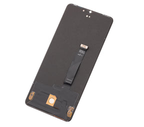 Replacement OLED Assembly Without Frame Compatible For OnePlus 7T (Refurbished) (All Colors)