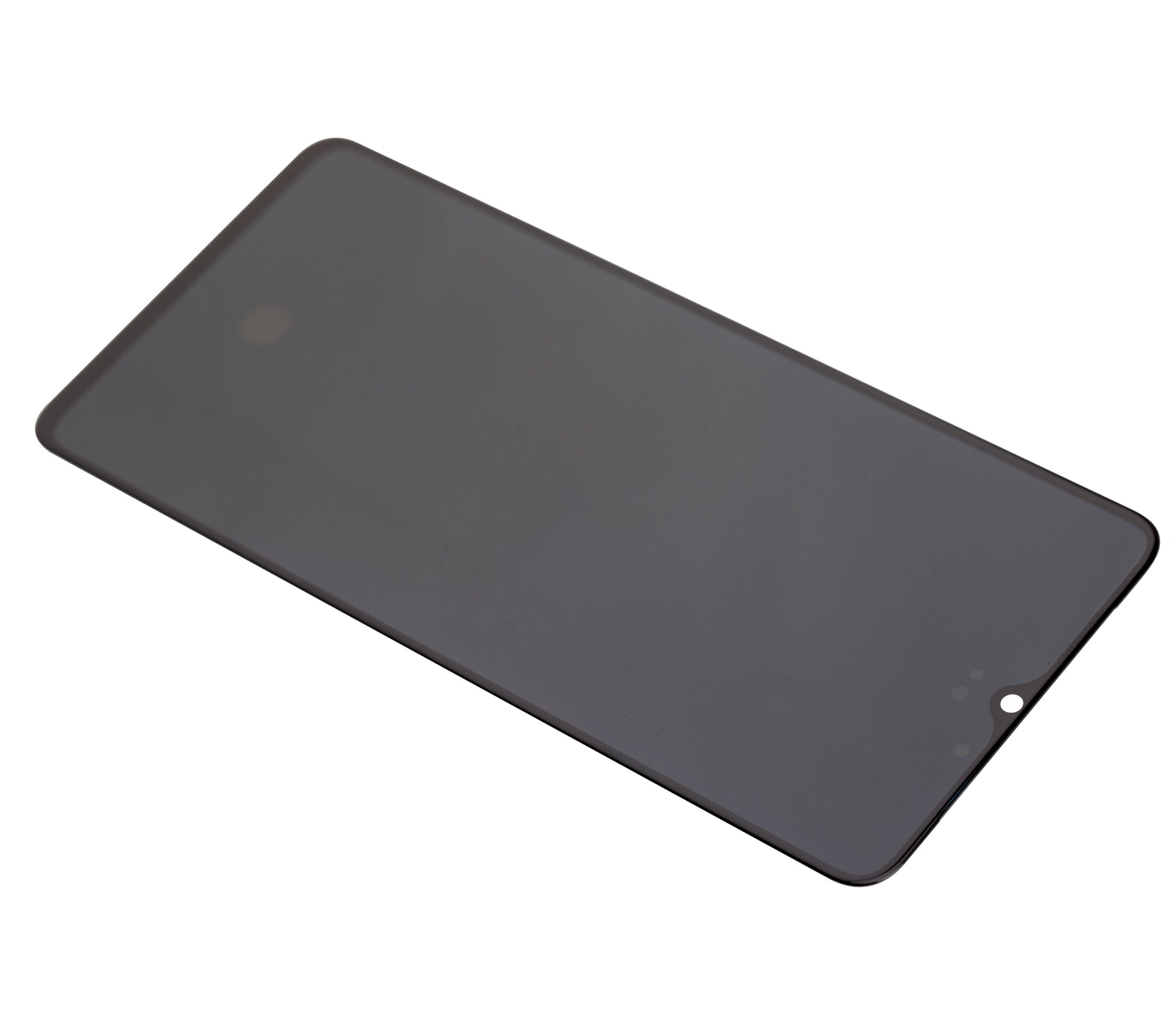 OLED Assembly Without Frame Compatible For OnePlus 7T Replacement (Vemake) (All Colors)