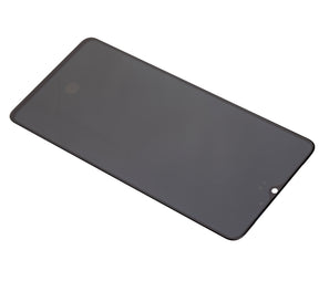 Replacement PCB Board With Sim Card Reader & Microphone Compatible For OnePlus 7 Pro