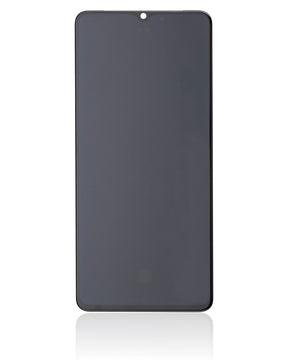 OLED Assembly Without Frame Compatible For OnePlus 7T Replacement (Vemake) (All Colors)